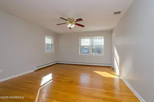 878 Green Valley Rd, Jackson, NJ 08527 - Photo 12