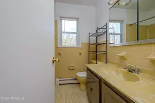 878 Green Valley Rd, Jackson, NJ 08527 - Photo 34