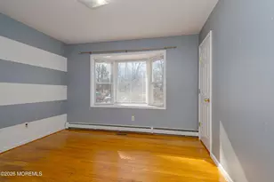 878 Green Valley Rd, Jackson, NJ 08527 - Photo 10