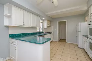 878 Green Valley Rd, Jackson, NJ 08527 - Photo 26