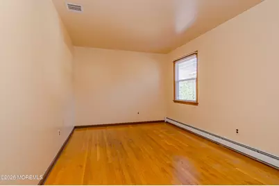 878 Green Valley Road, Jackson, NJ 08527 - Photo 14