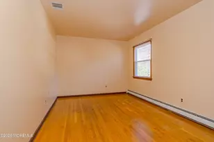 878 Green Valley Rd, Jackson, NJ 08527 - Photo 14