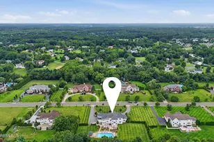 7 Crystal Ct, Manalapan Township, NJ 07726 - Photo 50