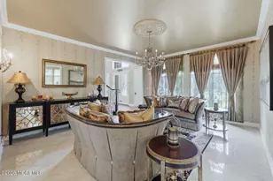 7 Crystal Ct, Manalapan Township, NJ 07726 - Photo 10