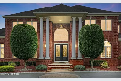7 Crystal Court, Manalapan Township, NJ 07726 - Photo 2