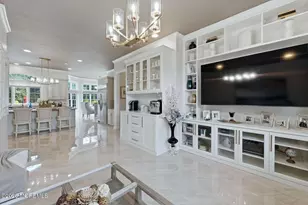 7 Crystal Ct, Manalapan Township, NJ 07726 - Photo 18