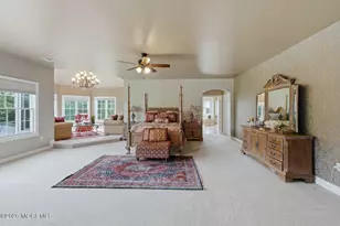 7 Crystal Ct, Manalapan Township, NJ 07726 - Photo 24