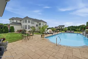 7 Crystal Ct, Manalapan Township, NJ 07726 - Photo 44