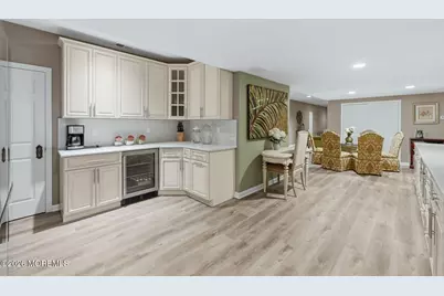 7 Crystal Court, Manalapan Township, NJ 07726 - Photo 40