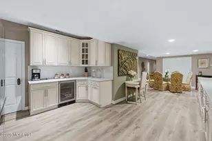 7 Crystal Ct, Manalapan Township, NJ 07726 - Photo 40