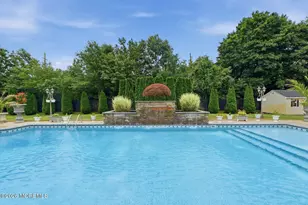 7 Crystal Ct, Manalapan Township, NJ 07726 - Photo 46