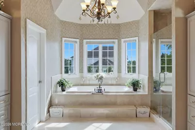 7 Crystal Court, Manalapan Township, NJ 07726 - Photo 28