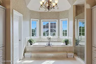 7 Crystal Ct, Manalapan Township, NJ 07726 - Photo 28