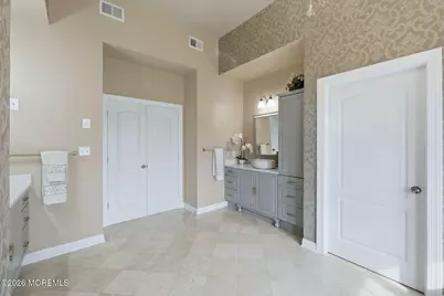 7 Crystal Court, Manalapan Township, NJ 07726 - Photo 30