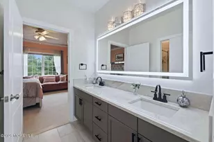 7 Crystal Ct, Manalapan Township, NJ 07726 - Photo 34