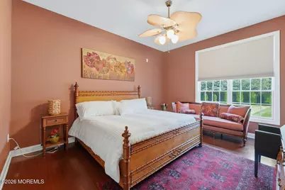 7 Crystal Court, Manalapan Township, NJ 07726 - Photo 20