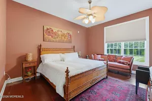 7 Crystal Ct, Manalapan Township, NJ 07726 - Photo 20