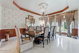 7 Crystal Ct, Manalapan Township, NJ 07726 - Photo 12