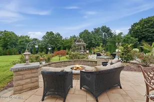 7 Crystal Ct, Manalapan Township, NJ 07726 - Photo 48
