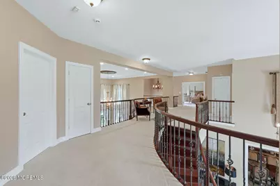 7 Crystal Court, Manalapan Township, NJ 07726 - Photo 22