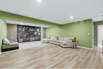 7 Crystal Court, Manalapan Township, NJ 07726 - Photo 38
