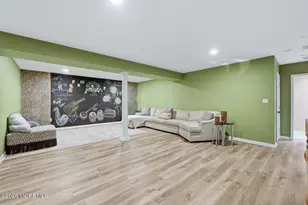 7 Crystal Ct, Manalapan Township, NJ 07726 - Photo 38