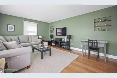 509 Prospect Avenue, Neptune Township, NJ 07753 - Photo 6