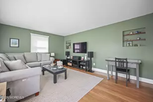 509 Prospect Ave, Neptune Township, NJ 07753 - Photo 6