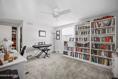 509 Prospect Avenue, Neptune Township, NJ 07753 - Photo 16