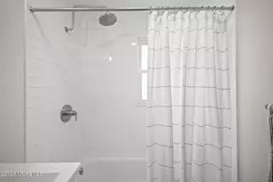 509 Prospect Ave, Neptune Township, NJ 07753 - Photo 12
