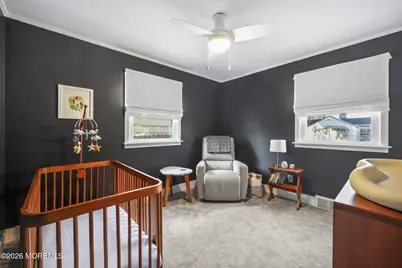 509 Prospect Avenue, Neptune Township, NJ 07753 - Photo 14