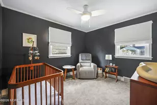 509 Prospect Ave, Neptune Township, NJ 07753 - Photo 14