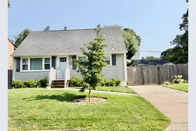 509 Prospect Avenue, Neptune Township, NJ 07753 - Photo 28