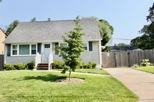 509 Prospect Ave, Neptune Township, NJ 07753 - Photo 28
