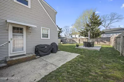 509 Prospect Avenue, Neptune Township, NJ 07753 - Photo 20