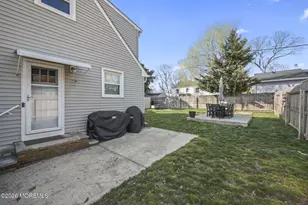 509 Prospect Ave, Neptune Township, NJ 07753 - Photo 20