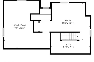 509 Prospect Ave, Neptune Township, NJ 07753 - Photo 26