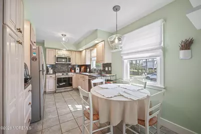 509 Prospect Avenue, Neptune Township, NJ 07753 - Photo 10