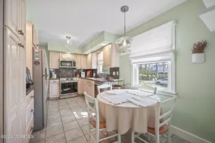 509 Prospect Ave, Neptune Township, NJ 07753 - Photo 10