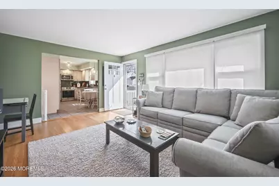 509 Prospect Avenue, Neptune Township, NJ 07753 - Photo 4