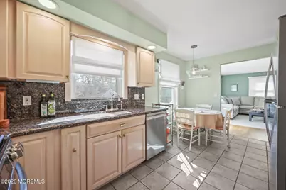 509 Prospect Avenue, Neptune Township, NJ 07753 - Photo 8