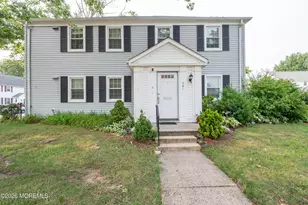 54D Old Nassau Rd, Monroe Township, NJ 08831 - Photo 1