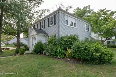 54D Old Nassau Road, Monroe Township, NJ 08831 - Photo 2