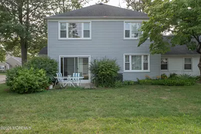 54D Old Nassau Road, Monroe Township, NJ 08831 - Photo 22