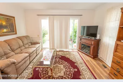 54D Old Nassau Road, Monroe Township, NJ 08831 - Photo 6