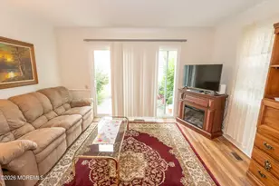 54D Old Nassau Rd, Monroe Township, NJ 08831 - Photo 6