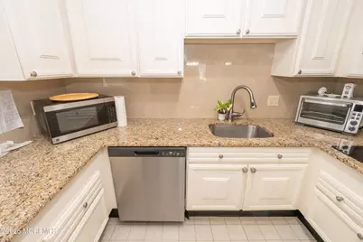 54D Old Nassau Road, Monroe Township, NJ 08831 - Photo 8