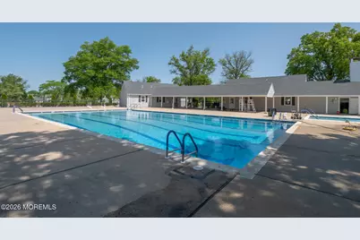 54D Old Nassau Road, Monroe Township, NJ 08831 - Photo 26