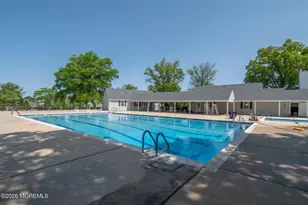 54D Old Nassau Rd, Monroe Township, NJ 08831 - Photo 26
