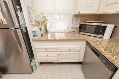 54D Old Nassau Road, Monroe Township, NJ 08831 - Photo 10